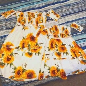 Mommy and Me Adorable